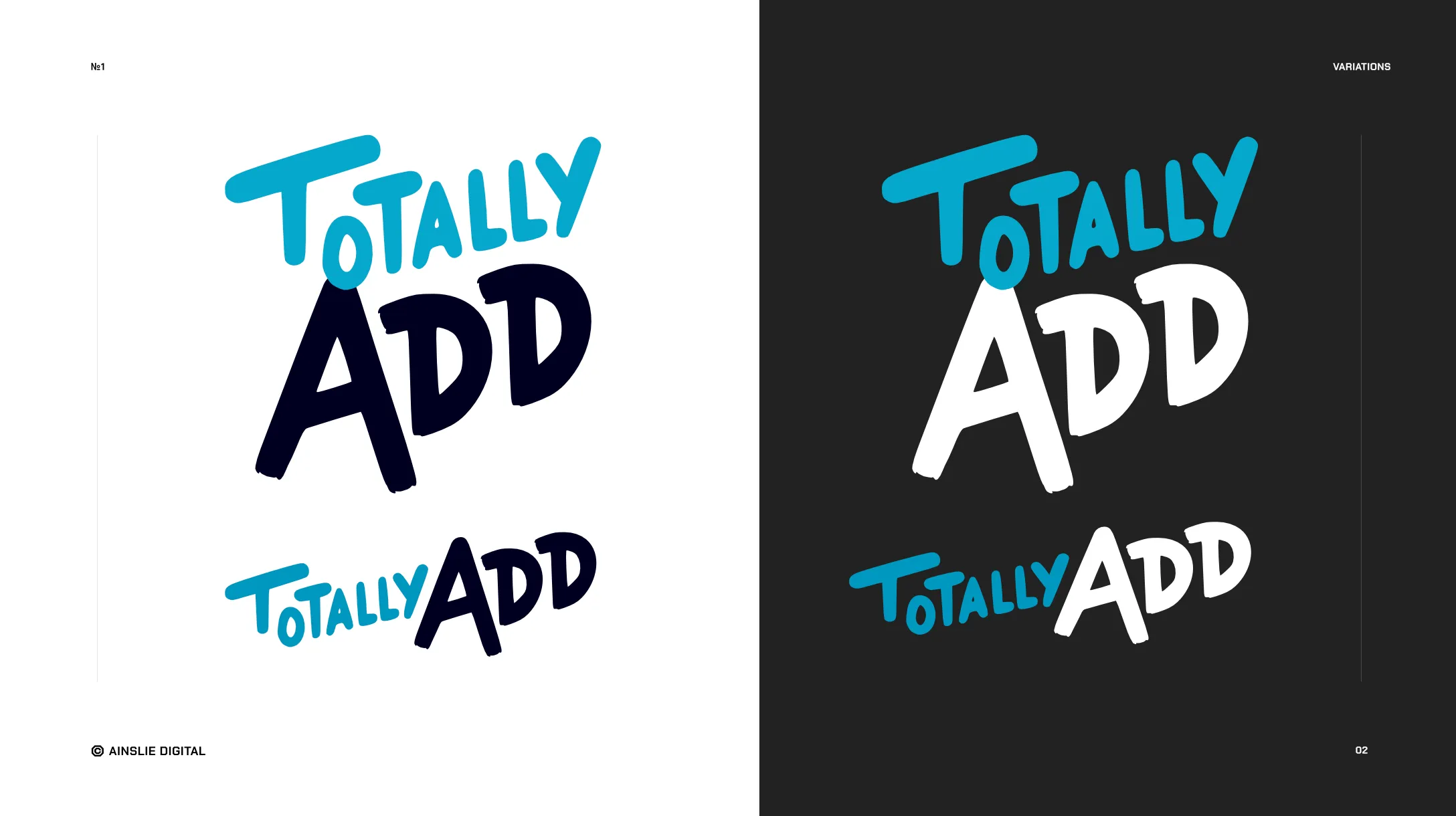 TADD Logo